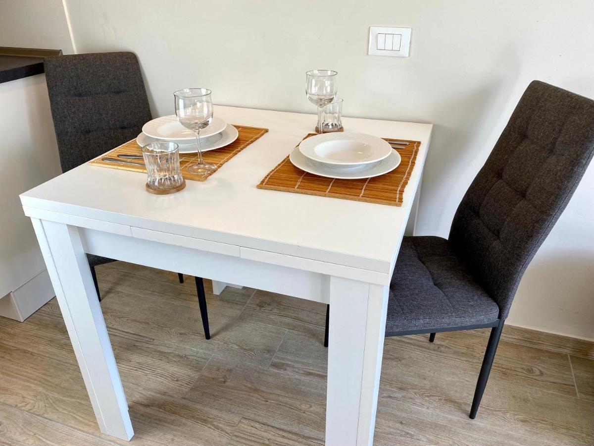 Appartement Bright With Free Private Parking *