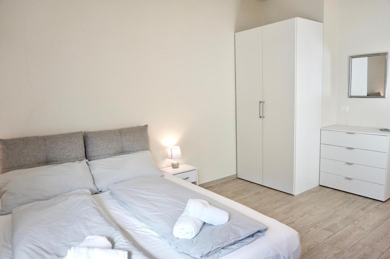 Apartment Bright With Free Private Parking *
