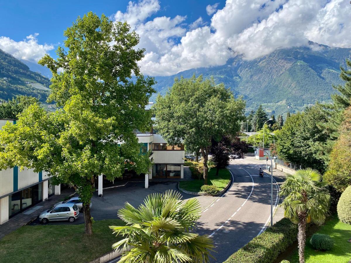 Apartment Bright With Free Private Parking